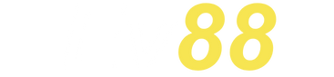 Logo ev88x